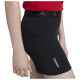 Adidas Παιδικό σορτς-κολάν Techfit Short Leggings Adidas Παιδικό σορτς-κολάν Techfit Short Leggings